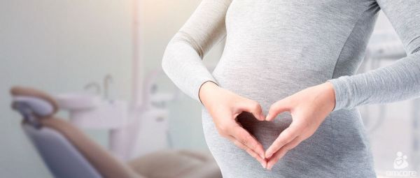 浮梁有女孩帮别人生孩子要多少钱呢,帮人生孩子的女人叫什么